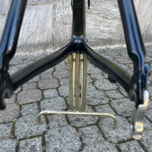 Carica l'immagine nel visualizzatore di Gallery, Wilier Izoard XL