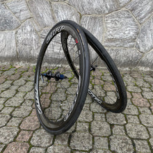 Carica l'immagine nel visualizzatore di Gallery, Zipp 303