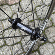 Carica l'immagine nel visualizzatore di Gallery, Zipp 303