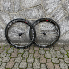 Carica l'immagine nel visualizzatore di Gallery, Zipp 303