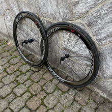 Carica l'immagine nel visualizzatore di Gallery, Zipp 303