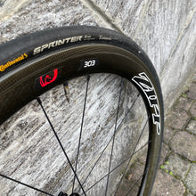 Carica l'immagine nel visualizzatore di Gallery, Zipp 303
