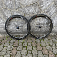 Carica l'immagine nel visualizzatore di Gallery, Zipp 303