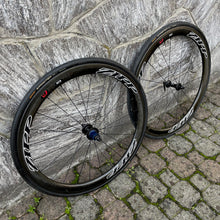 Carica l'immagine nel visualizzatore di Gallery, Zipp 303