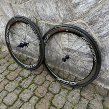 Carica l'immagine nel visualizzatore di Gallery, Zipp 303
