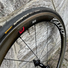 Carica l'immagine nel visualizzatore di Gallery, Zipp 303