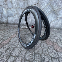 Carica l'immagine nel visualizzatore di Gallery, Zipp 404