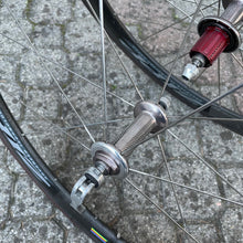 Carica l'immagine nel visualizzatore di Gallery, Zipp 404