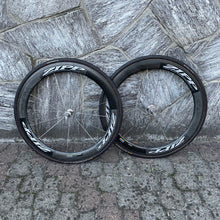 Carica l'immagine nel visualizzatore di Gallery, Zipp 404
