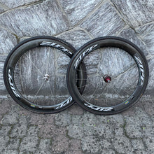 Carica l'immagine nel visualizzatore di Gallery, Zipp 404