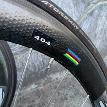 Carica l'immagine nel visualizzatore di Gallery, Zipp 404