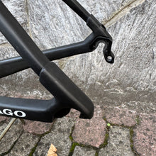 Carica l&#39;immagine nel visualizzatore di Gallery, Colnago C64
