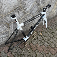 Carica l&#39;immagine nel visualizzatore di Gallery, Colnago C64
