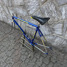Carica l&#39;immagine nel visualizzatore di Gallery, Piton Twin - Dedacciai Zero 18MCDV6 H.T.
