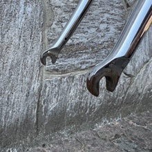 Carica l&#39;immagine nel visualizzatore di Gallery, Piton Twin - Dedacciai Zero 18MCDV6 H.T.

