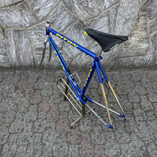 Carica l&#39;immagine nel visualizzatore di Gallery, Piton Twin - Dedacciai Zero 18MCDV6 H.T.
