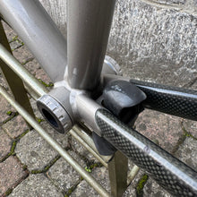 Carica l&#39;immagine nel visualizzatore di Gallery, Colnago CT-1
