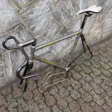 Carica l&#39;immagine nel visualizzatore di Gallery, Colnago CT-1
