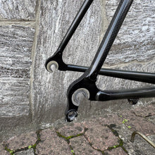 Carica l&#39;immagine nel visualizzatore di Gallery, Colnago CT-1
