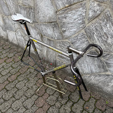 Carica l&#39;immagine nel visualizzatore di Gallery, Colnago CT-1
