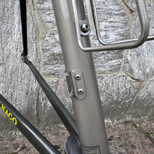 Carica l&#39;immagine nel visualizzatore di Gallery, Colnago CT-1
