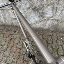 Carica l&#39;immagine nel visualizzatore di Gallery, Colnago CT-1
