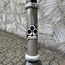 Carica l&#39;immagine nel visualizzatore di Gallery, Colnago CT-1
