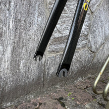 Carica l&#39;immagine nel visualizzatore di Gallery, Colnago CT-1
