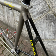 Carica l&#39;immagine nel visualizzatore di Gallery, Colnago CT-1
