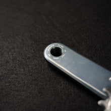 Carica l&#39;immagine nel visualizzatore di Gallery, Shimano Dura Ace 7800 Flight Deck
