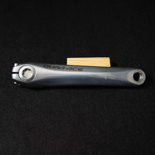 Carica l&#39;immagine nel visualizzatore di Gallery, Shimano Dura Ace 7800 Flight Deck
