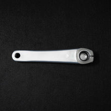 Carica l&#39;immagine nel visualizzatore di Gallery, Shimano Dura Ace 7800 Flight Deck
