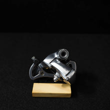 Carica l&#39;immagine nel visualizzatore di Gallery, Shimano Dura Ace 7800 Flight Deck
