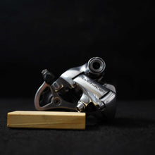 Carica l&#39;immagine nel visualizzatore di Gallery, Shimano Dura Ace 7800 Flight Deck
