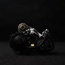 Carica l&#39;immagine nel visualizzatore di Gallery, Shimano Dura Ace 7800 Flight Deck
