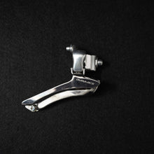 Carica l&#39;immagine nel visualizzatore di Gallery, Shimano Dura Ace 7800 Flight Deck
