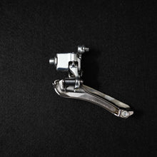 Carica l&#39;immagine nel visualizzatore di Gallery, Shimano Dura Ace 7800 Flight Deck
