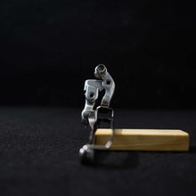 Carica l&#39;immagine nel visualizzatore di Gallery, Shimano Dura Ace 7800 Flight Deck
