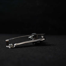 Carica l&#39;immagine nel visualizzatore di Gallery, Shimano Dura Ace 7800 Flight Deck
