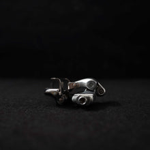 Carica l&#39;immagine nel visualizzatore di Gallery, Shimano Dura Ace 7800 Flight Deck
