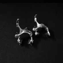 Carica l&#39;immagine nel visualizzatore di Gallery, Shimano Dura Ace 7800 Flight Deck
