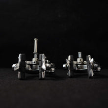 Carica l&#39;immagine nel visualizzatore di Gallery, Shimano Dura Ace 7800 Flight Deck
