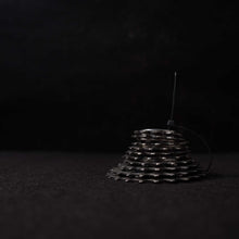 Carica l&#39;immagine nel visualizzatore di Gallery, Shimano Dura Ace 7800 Flight Deck
