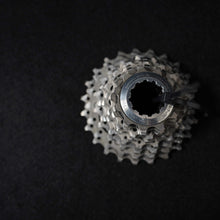 Carica l&#39;immagine nel visualizzatore di Gallery, Shimano Dura Ace 7800 Flight Deck

