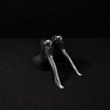 Carica l&#39;immagine nel visualizzatore di Gallery, Shimano Dura Ace 7800 Flight Deck
