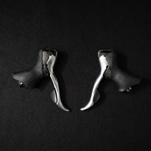 Carica l&#39;immagine nel visualizzatore di Gallery, Shimano Dura Ace 7800 Flight Deck
