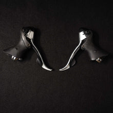 Carica l&#39;immagine nel visualizzatore di Gallery, Shimano Dura Ace 7800 Flight Deck
