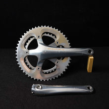 Carica l&#39;immagine nel visualizzatore di Gallery, Shimano Dura Ace 7800 Flight Deck
