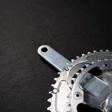Carica l&#39;immagine nel visualizzatore di Gallery, Shimano Dura Ace 7800 Flight Deck
