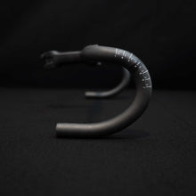 Carica l&#39;immagine nel visualizzatore di Gallery, Bontrager XXX + Aluminium Stem
